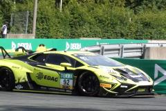 DTM-Norisr24-pat-pj-33