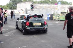 DTM-Norisr24-pat-pj-68