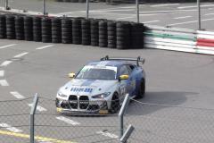 DTM-Norisr24-pat-pj-80