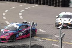 DTM-Norisr24-pat-pj-82
