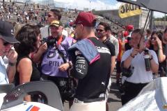 Norisring-DTM24-so-pj-119