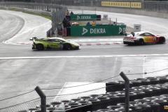Norisring-DTM24-so-pj-173
