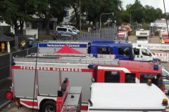 Norisring-DTM24-so-pj-177