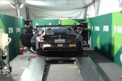 Norisring-DTM24-so-pj-205