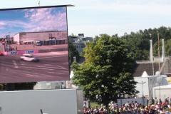 Norisring-DTM24-so-pj-23