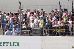Norisring-DTM24-so-pj-32-davy-pitw
