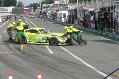 DTM-Noris25-pj-145