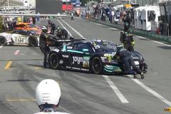 DTM-Noris25-pj-156