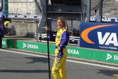 DTM-Noris25-pj-194