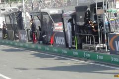 DTM-Noris25-pj-130