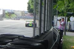 DTM-Noris25-pj-15