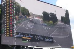 DTM-Noris25-pj-23