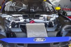 DTM-Noris25-pj-43
