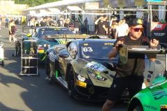 DTM-Noris25-pj-90