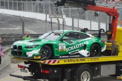 DTM-Noris25-pj-334-crash
