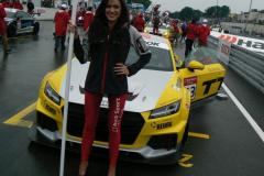 dtm-norisr2015-pj-holky-1