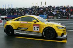 dtm-norisr2015-pj-holky-10