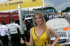 dtm-norisr2015-pj-holky-100