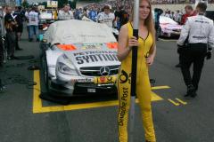 dtm-norisr2015-pj-holky-101