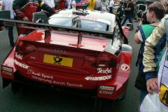 dtm-norisr2015-pj-holky-102
