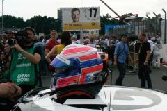dtm-norisr2015-pj-holky-103