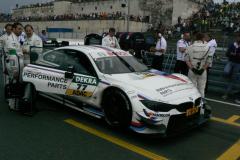 dtm-norisr2015-pj-holky-104