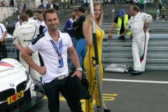 dtm-norisr2015-pj-holky-105