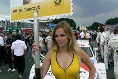 dtm-norisr2015-pj-holky-106