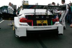 dtm-norisr2015-pj-holky-107