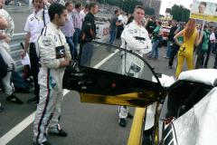 dtm-norisr2015-pj-holky-108