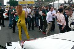 dtm-norisr2015-pj-holky-109