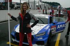 dtm-norisr2015-pj-holky-11