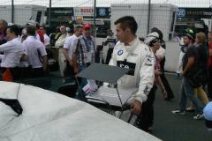 dtm-norisr2015-pj-holky-110