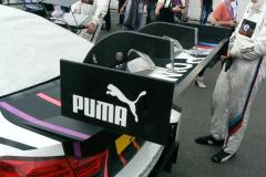 dtm-norisr2015-pj-holky-111