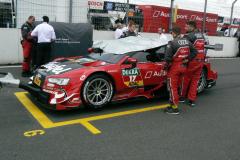 dtm-norisr2015-pj-holky-112