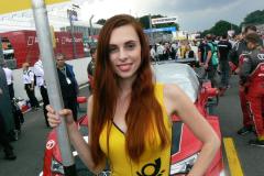 dtm-norisr2015-pj-holky-114