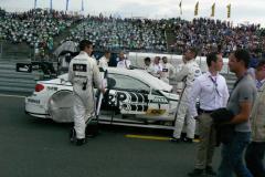 dtm-norisr2015-pj-holky-115