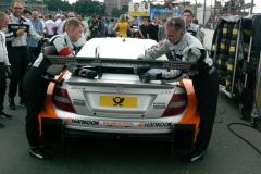 dtm-norisr2015-pj-holky-116