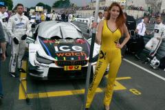 dtm-norisr2015-pj-holky-117