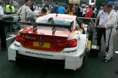 dtm-norisr2015-pj-holky-119