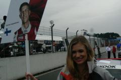 dtm-norisr2015-pj-holky-12