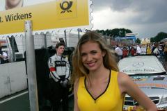 dtm-norisr2015-pj-holky-122