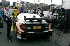 dtm-norisr2015-pj-holky-124
