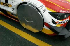 dtm-norisr2015-pj-holky-126