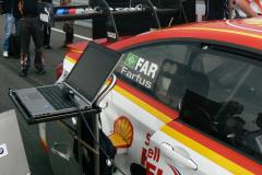 dtm-norisr2015-pj-holky-127