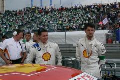 dtm-norisr2015-pj-holky-128