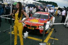 dtm-norisr2015-pj-holky-131
