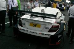 dtm-norisr2015-pj-holky-132