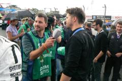 dtm-norisr2015-pj-holky-133