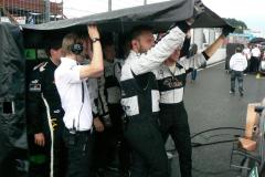 dtm-norisr2015-pj-holky-135